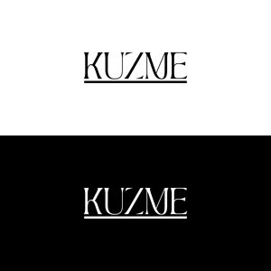 Logo Design by ni9 for this project | Design: #34847275