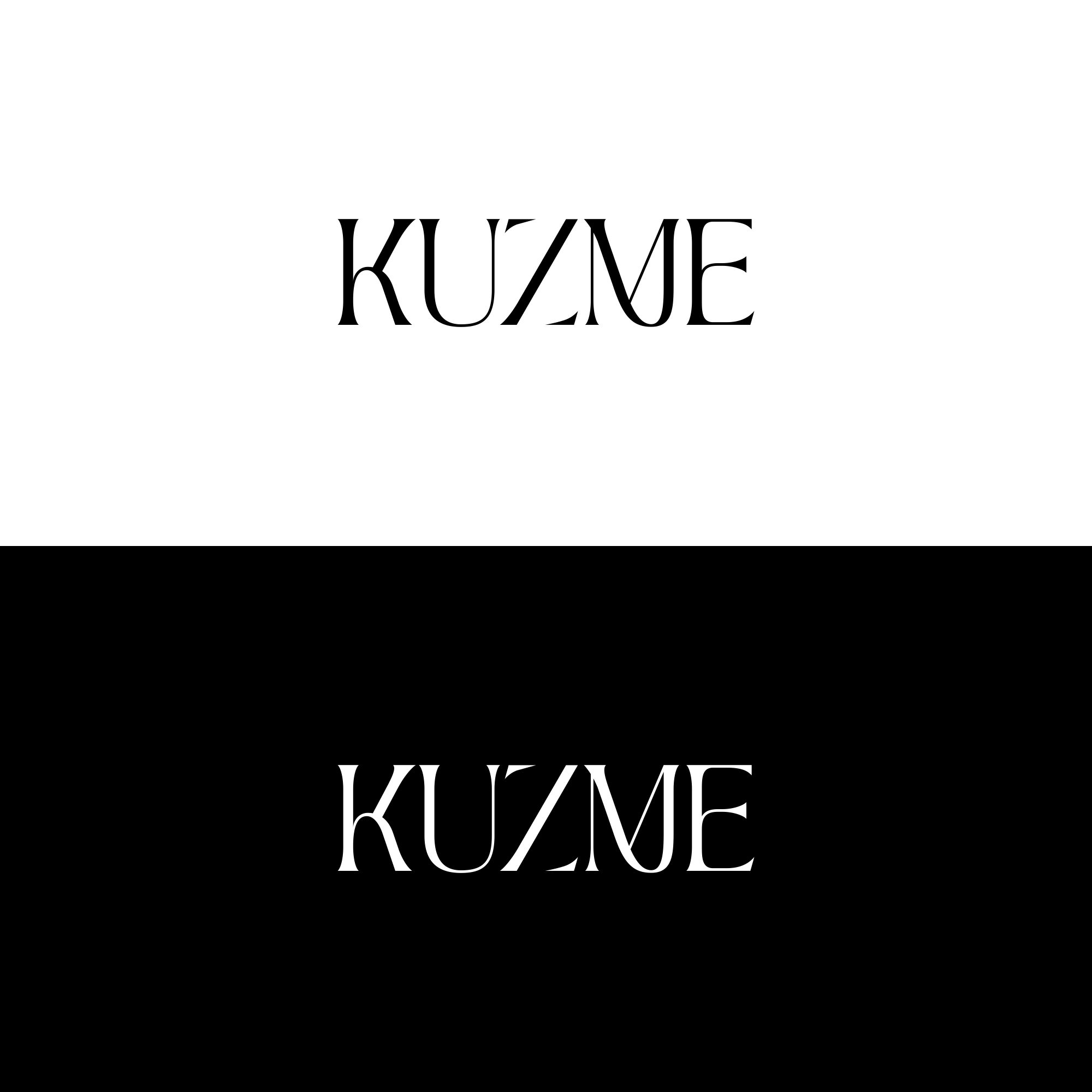 Logo Design by ni9 for this project | Design #34847277