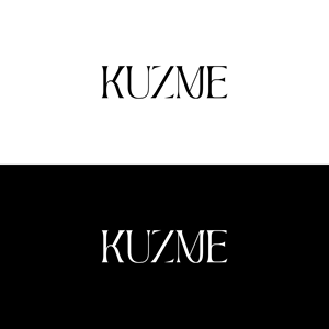 Logo Design by ni9 for this project | Design: #34847277
