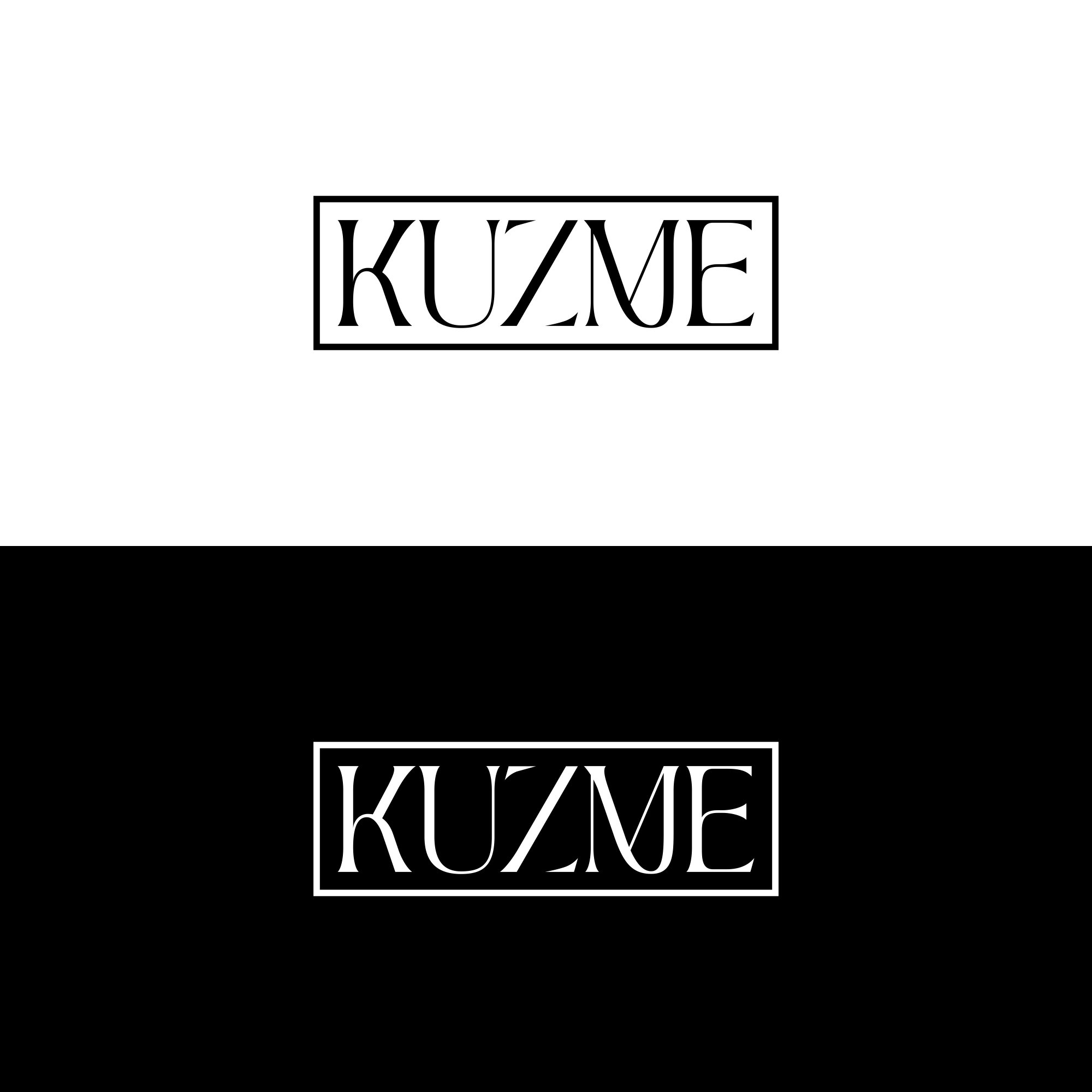 Diseño de Logo por ni9 para este proyecto | Diseño #34847281