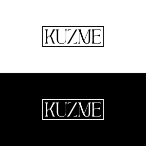 Logo Design by ni9 for this project | Design: #34847281