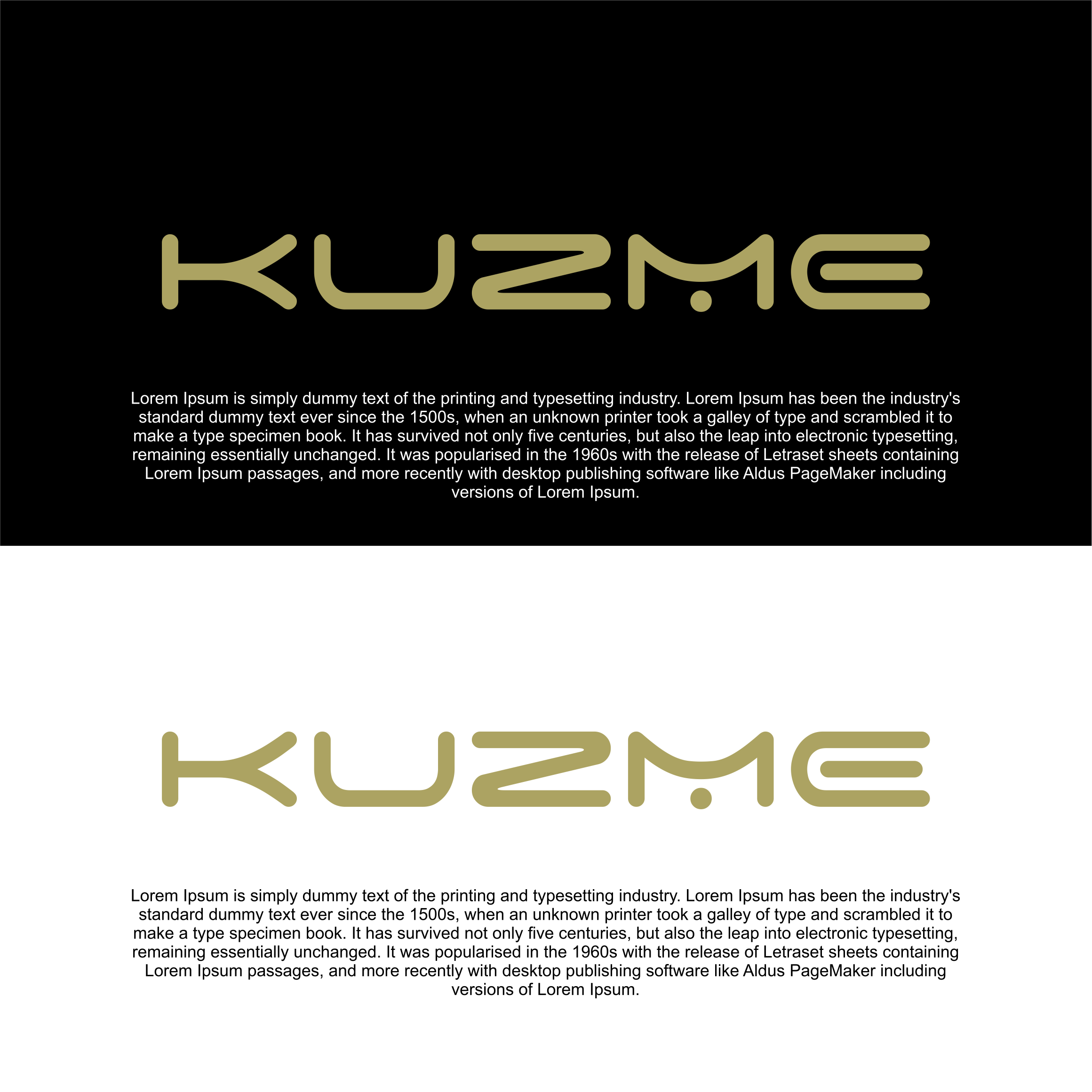 Logo Design by diego costa for this project | Design #34807166