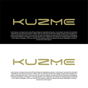 Logo Design by diego costa for this project | Design: #34807166