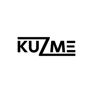 Logo Design by AKTech for this project | Design: #34826738