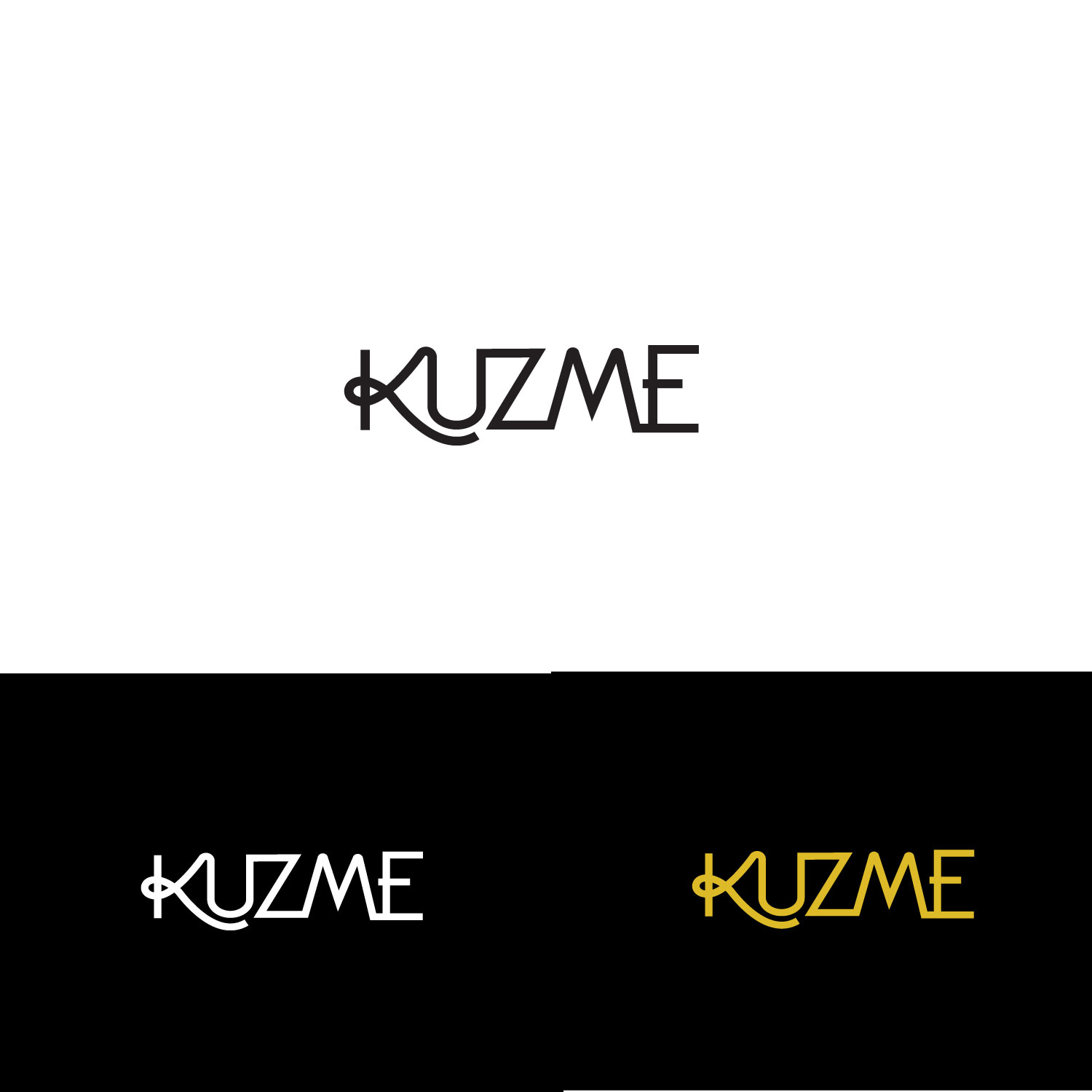 Logo Design by Art_lv for this project | Design #34848409