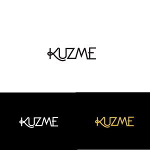 Logo Design by Art_lv for this project | Design: #34848409