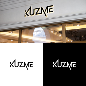 Logo Design by syad666 for this project | Design: #34804485