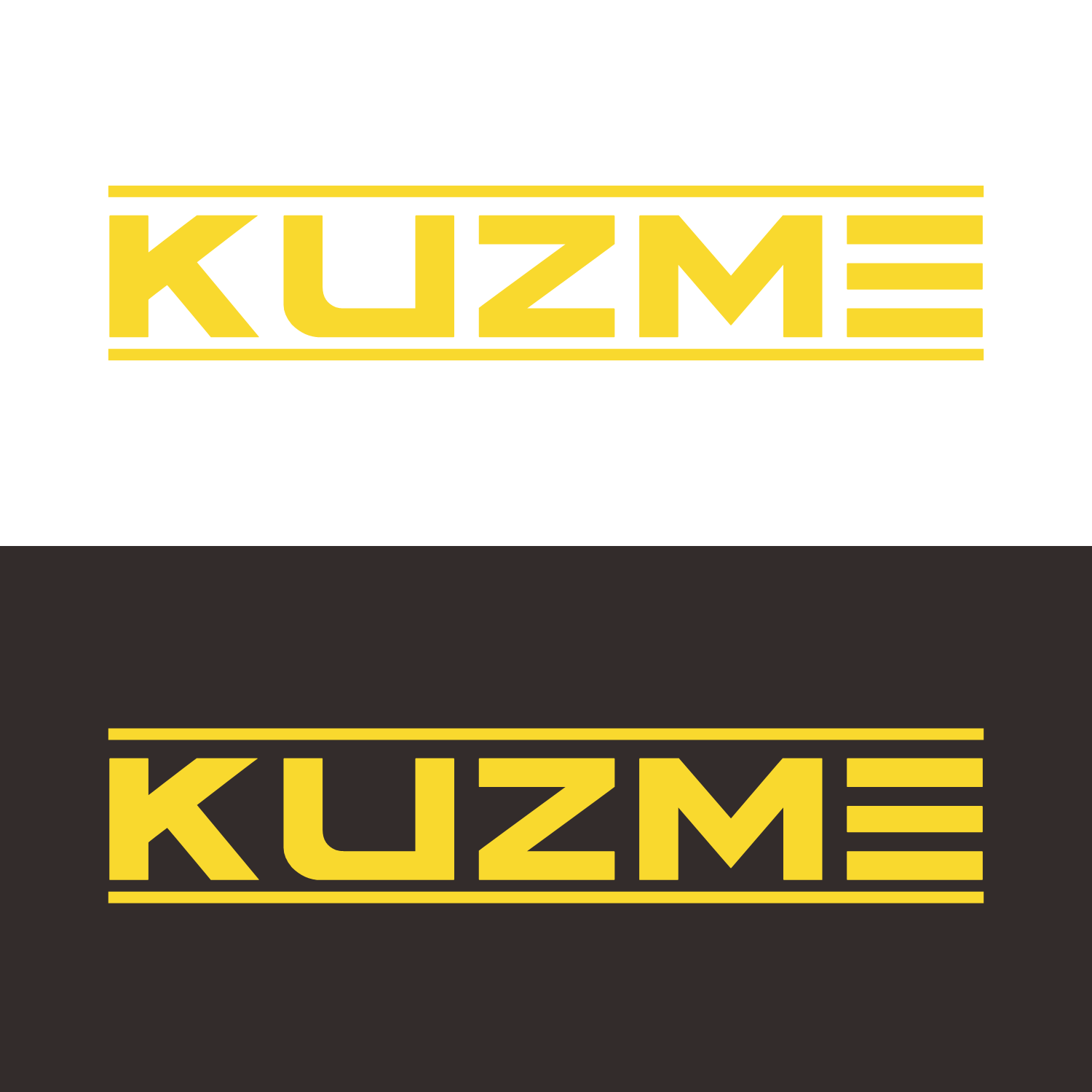 Logo-Design von Siva Graphic für dieses Projekt | Design #34810748