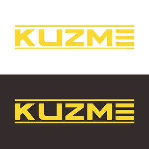 Logo Design by Siva Graphic for this project | Design: #34810748