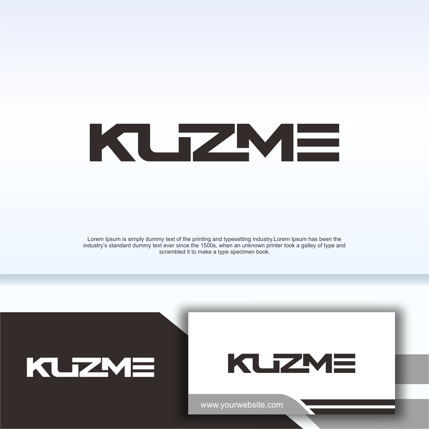 Diseño de Logo por Apache Kretek para este proyecto | Diseño #34808500