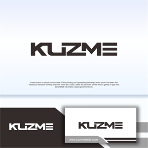 Logo Design by Apache Kretek for this project | Design: #34808500
