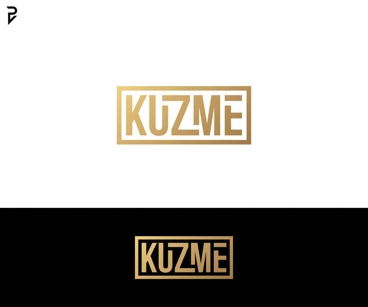 Logo Design by poisonvectors for this project | Design #34808720