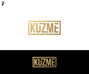 Logo Design by poisonvectors for this project | Design: #34808720