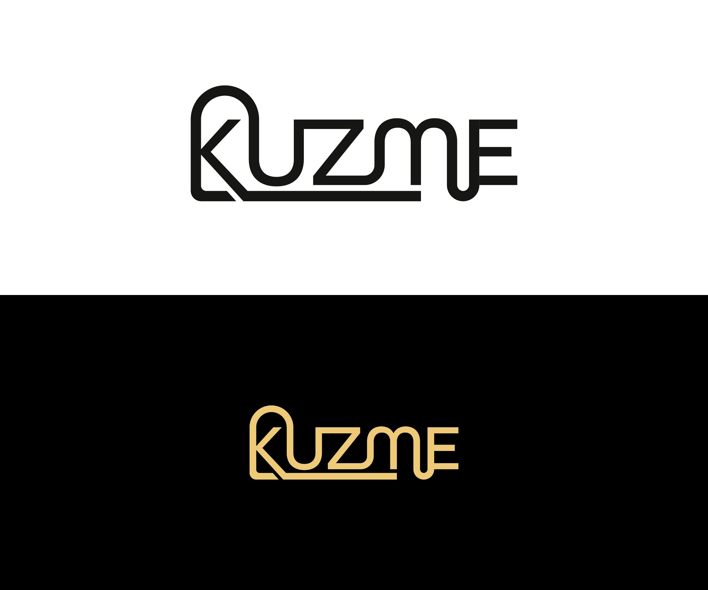 Logo Design by DesignShaper for this project | Design #34806071