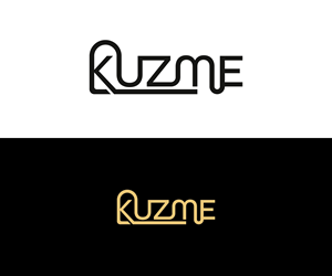 Logo Design by DesignShaper