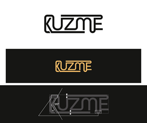 Logo Design by DesignShaper for this project | Design: #34814978