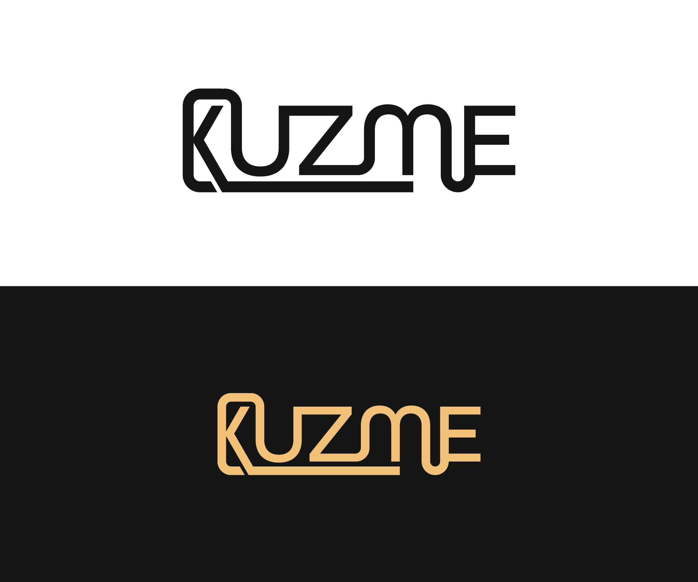 Logo Design by DesignShaper for this project | Design #34815025