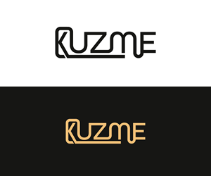 Logo Design by DesignShaper for this project | Design: #34815025