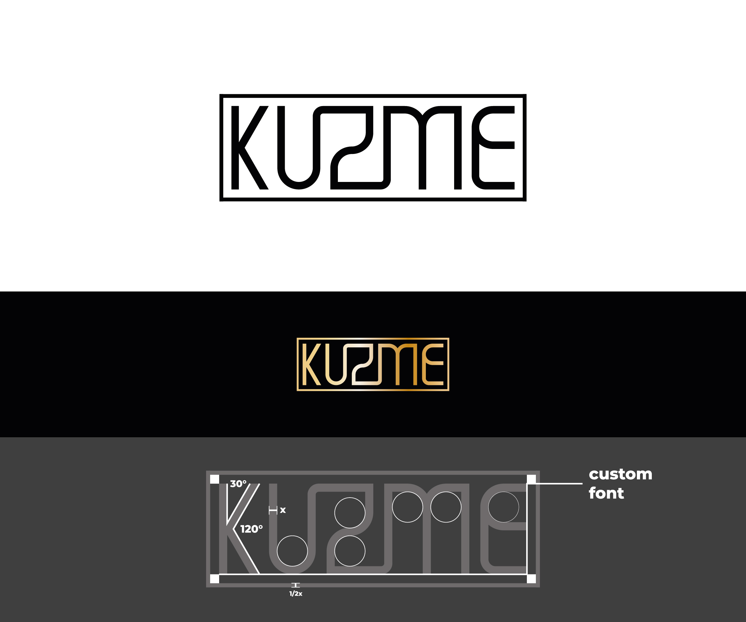 Logo Design by DesignShaper for this project | Design #34846829