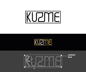 Logo Design by DesignShaper for this project | Design: #34846829