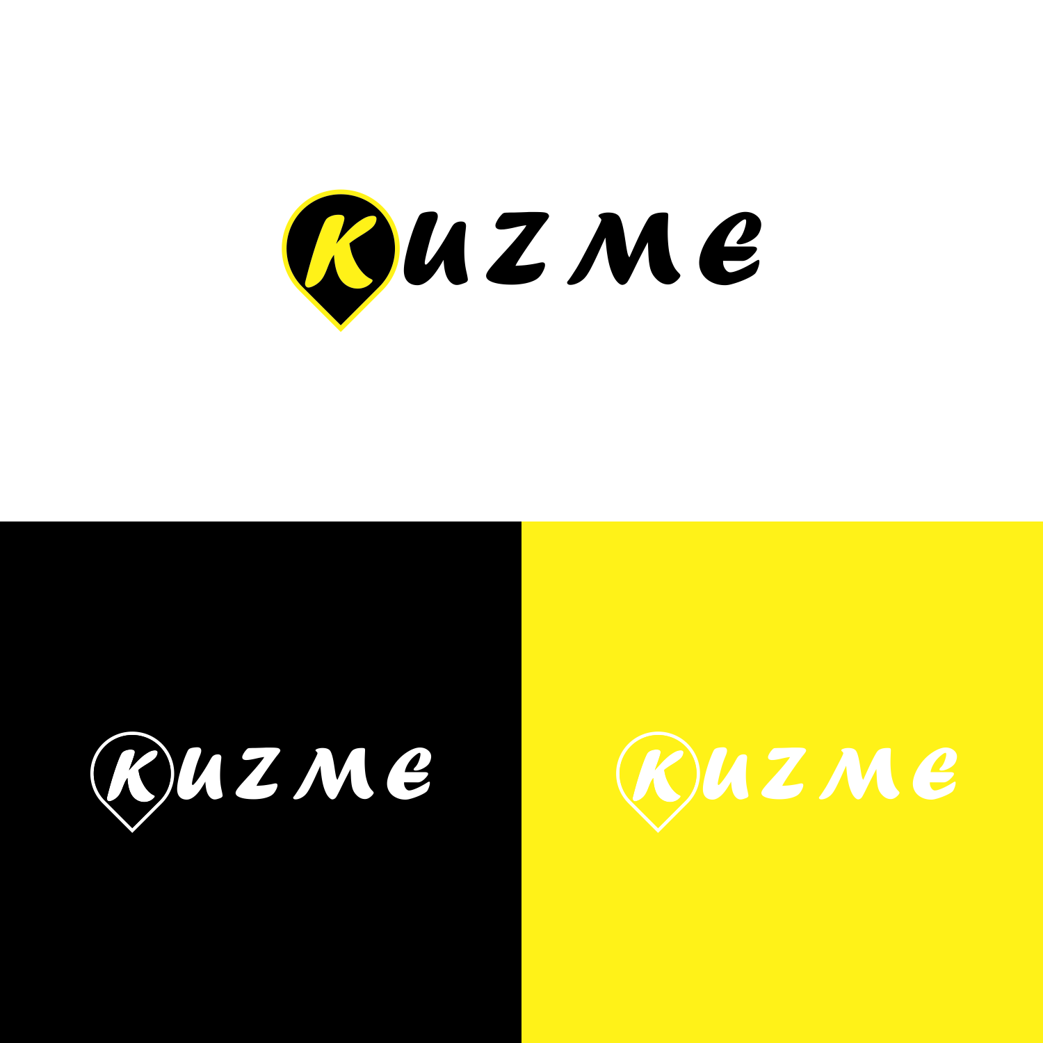Logo Design by Turz Design for this project | Design #34814746