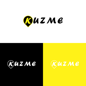 Logo Design by Turz Design for this project | Design: #34814746