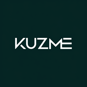 Logo Design by ArtistLobby for this project | Design: #34827103