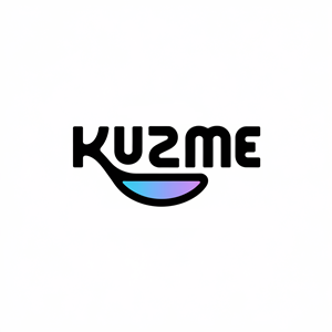 Logo Design by ArtistLobby for this project | Design: #34827104