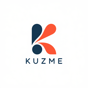 Logo Design by ArtistLobby for this project | Design: #34827106