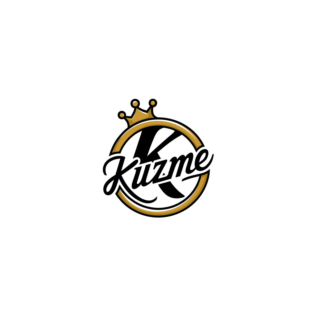 Logo Design by Mr_Graphics24 for this project | Design #34809813
