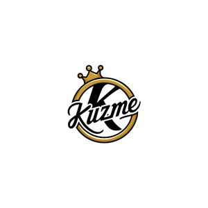 Logo Design by Mr_Graphics24 for this project | Design: #34809813