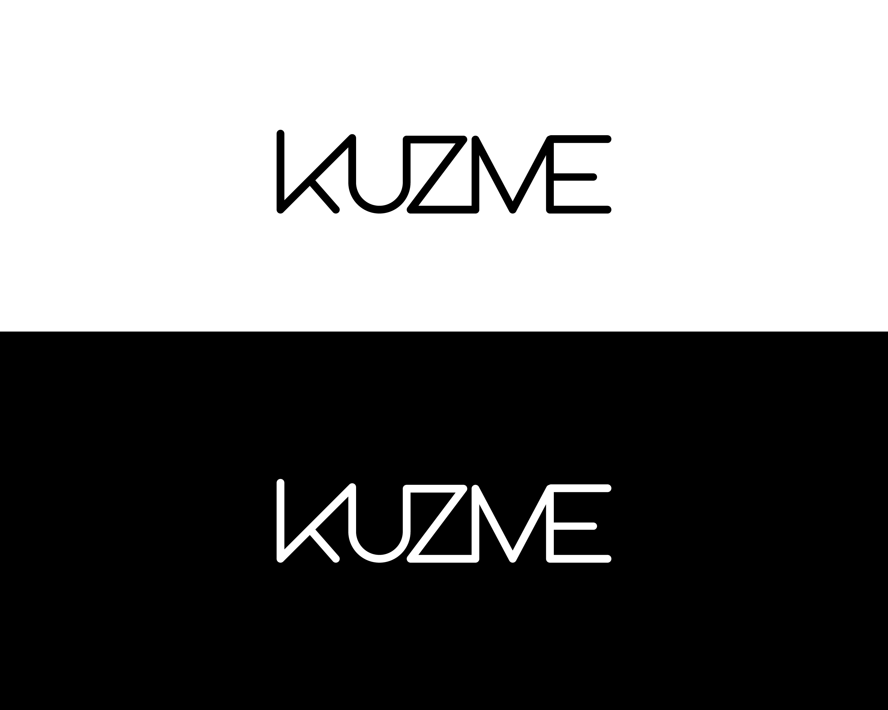 Logo Design by dartcafe for this project | Design #34835966
