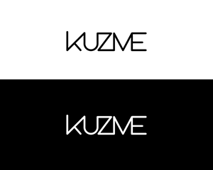 Logo Design by dartcafe