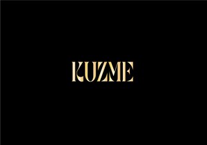 Logo-Design von jizzy123 für dieses Projekt | Design #34805666