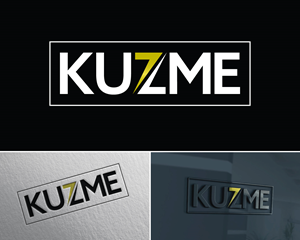 Logo Design by Atec for this project | Design: #34804678