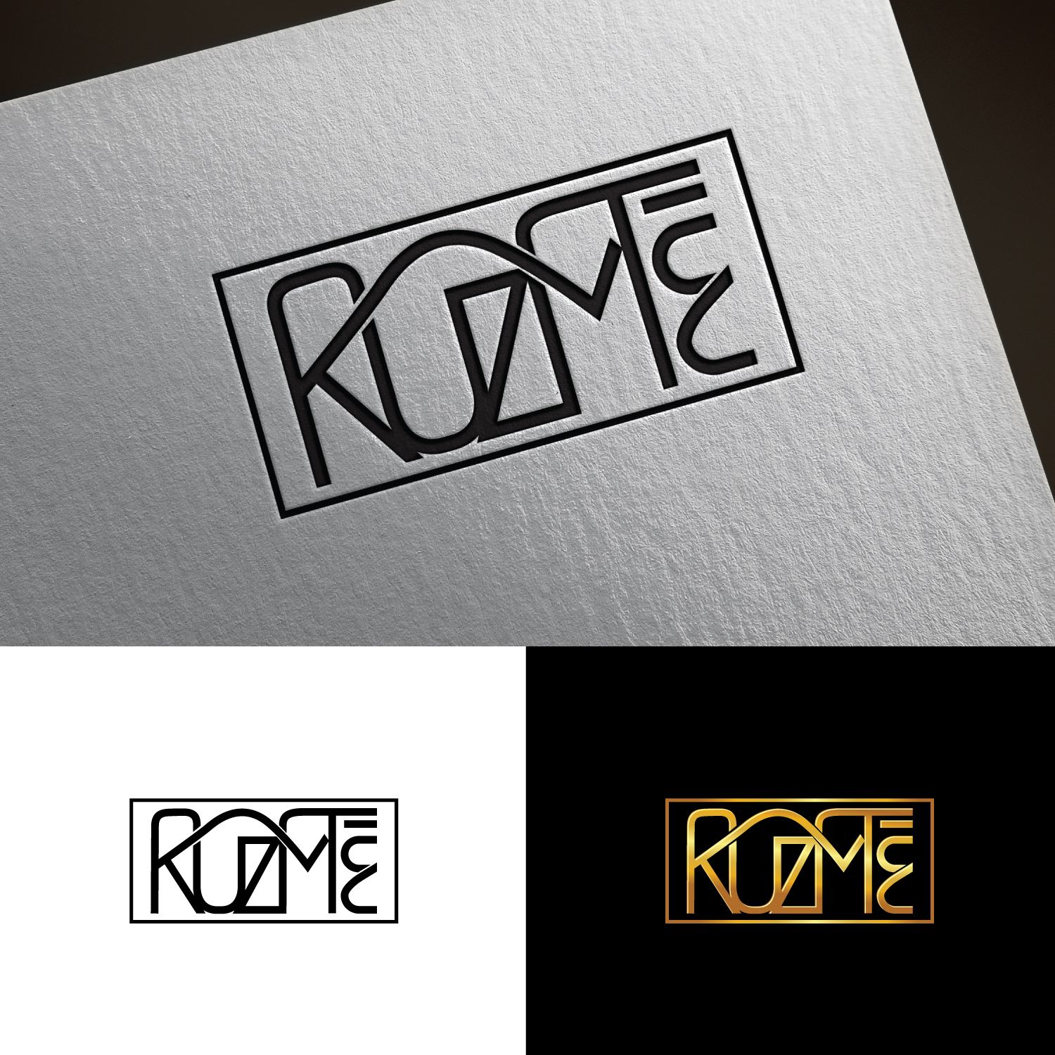 Logo Design by sankar999 for this project | Design #34806340