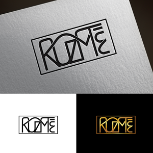 Logo Design by sankar999 for this project | Design: #34806340