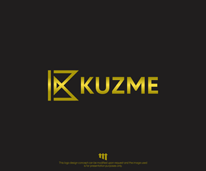 Logo Design by MBARO for this project | Design: #34849935
