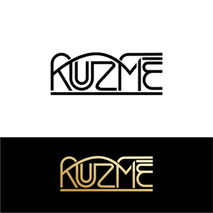 Logo Design by WoAdek for this project | Design: #34802917