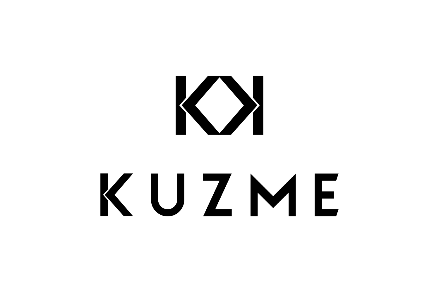 Diseño de Logo por 92logo para este proyecto | Diseño #34828479