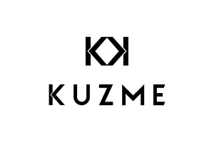 Logo Design by 92logo for this project | Design: #34828479
