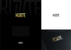 Logo Design by MishaDsign for this project | Design: #34809578