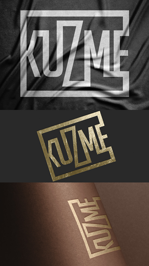 Logo Design by simple mind for this project | Design: #34803526