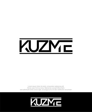 Logo Design by M.Syaiful Huda for this project | Design: #34806960