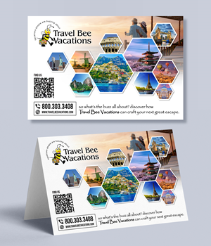 Print Design par Winki pour ce projet | Design #34814834