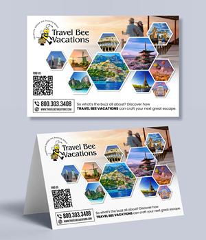 Print Design by Winki for this project | Design: #34818690