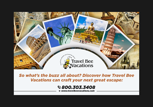 Print Design by Yash4 for this project | Design: #34819203