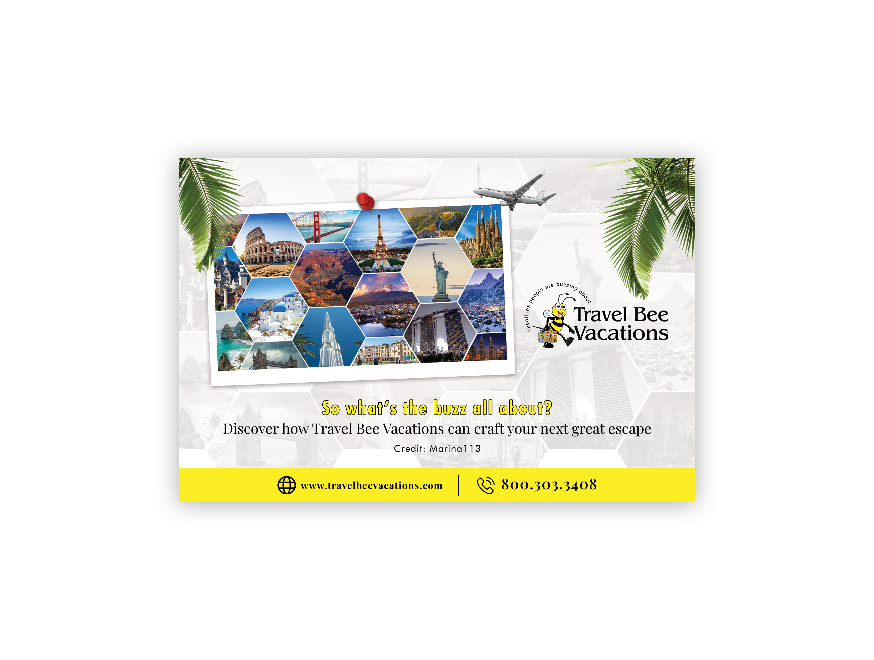 Print Design par Desire Design Solutions pour ce projet | Design #34807823