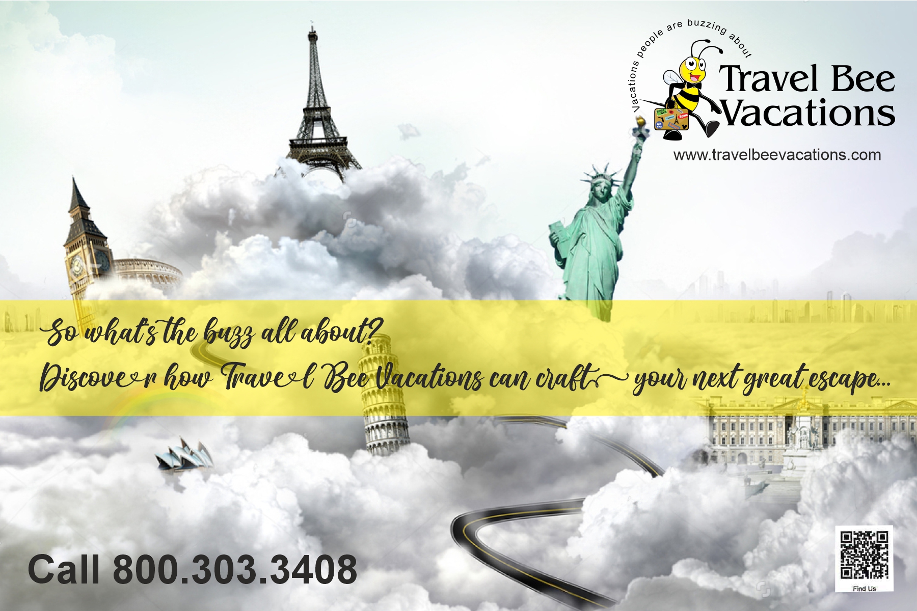 Print Design by DesignART for this project | Design #34804415