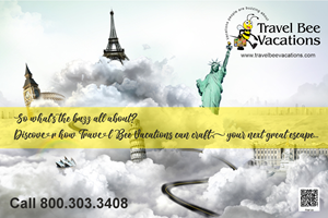 Print Design par DesignART pour ce projet | Design : #34804415